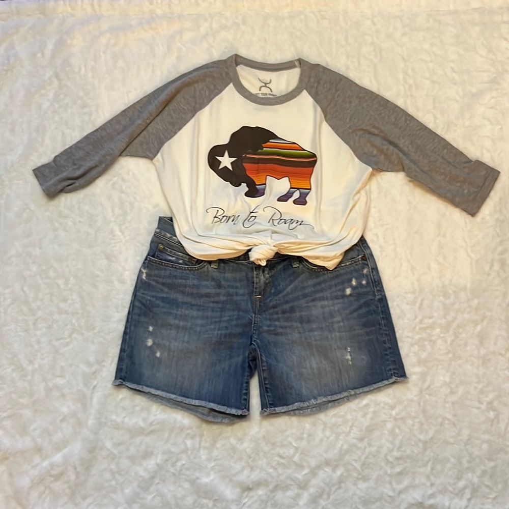 Lucky Brand Shorts